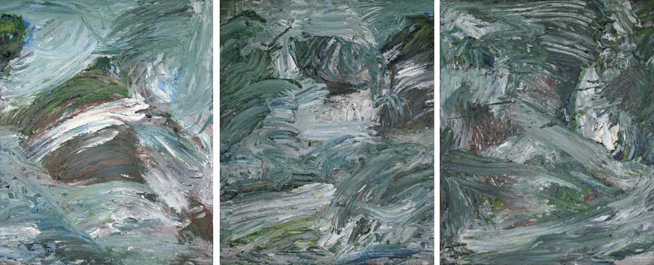 1992_Mirabel