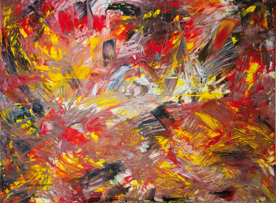 2010_ZuBunt